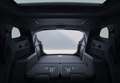 BYD Tang Flagship - thumbnail 10