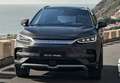 BYD Tang Flagship - thumbnail 5