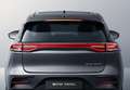 BYD Tang Flagship - thumbnail 23