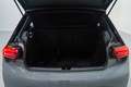 Volkswagen ID.3 1st Plus Gris - thumbnail 16