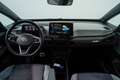 Volkswagen ID.3 1st Plus Gris - thumbnail 17