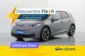 Volkswagen ID.3 1st Plus Gris - thumbnail 1