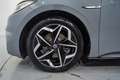 Volkswagen ID.3 1st Plus Gris - thumbnail 11