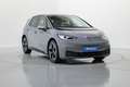 Volkswagen ID.3 1st Plus Gris - thumbnail 3