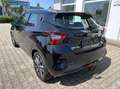 Nissan Micra 0.9 IG-T Acenta*Navi*Klima*AHK*PDC* Noir - thumbnail 4