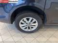 Volkswagen Caddy 4ª serie AUTOCARRO - thumbnail 6