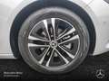 Mercedes-Benz B 200 PROGRESSIVE+360°+MULTIBEAM+STHZG+TOTW+7G Argent - thumbnail 6