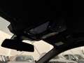 BMW 530 5-serie Touring 530e M-Sport bwjaar 06-2022 PANO/H Noir - thumbnail 38