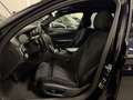 BMW 530 5-serie Touring 530e M-Sport PANO/HARMAN&KARDON/36 Negru - thumbnail 11