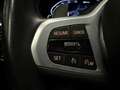 BMW 530 5-serie Touring 530e M-Sport bwjaar 06-2022 PANO/H Noir - thumbnail 33