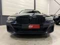 BMW 530 5-serie Touring 530e M-Sport PANO/HARMAN&KARDON/36 Negru - thumbnail 4