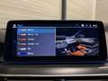BMW 530 5-serie Touring 530e M-Sport bwjaar 06-2022 PANO/H Noir - thumbnail 28