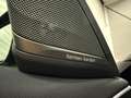 BMW 530 5-serie Touring 530e M-Sport bwjaar 06-2022 PANO/H Noir - thumbnail 49