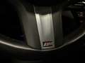 BMW 530 5-serie Touring 530e M-Sport bwjaar 06-2022 PANO/H Noir - thumbnail 35
