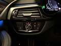BMW 530 5-serie Touring 530e M-Sport bwjaar 06-2022 PANO/H Noir - thumbnail 37