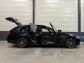 BMW 530 5-serie Touring 530e M-Sport PANO/HARMAN&KARDON/36 Negru - thumbnail 10