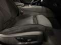 BMW 530 5-serie Touring 530e M-Sport bwjaar 06-2022 PANO/H Noir - thumbnail 43