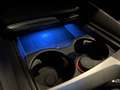 BMW 530 5-serie Touring 530e M-Sport bwjaar 06-2022 PANO/H Noir - thumbnail 20