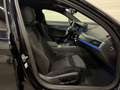 BMW 530 5-serie Touring 530e M-Sport PANO/HARMAN&KARDON/36 Negru - thumbnail 13