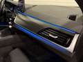 BMW 530 5-serie Touring 530e M-Sport bwjaar 06-2022 PANO/H Noir - thumbnail 47