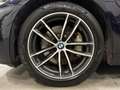 BMW 530 5-serie Touring 530e M-Sport PANO/HARMAN&KARDON/36 Negru - thumbnail 8
