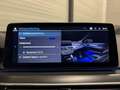 BMW 530 5-serie Touring 530e M-Sport bwjaar 06-2022 PANO/H Noir - thumbnail 24
