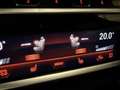 BMW 530 5-serie Touring 530e M-Sport bwjaar 06-2022 PANO/H Noir - thumbnail 19