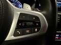BMW 530 5-serie Touring 530e M-Sport bwjaar 06-2022 PANO/H Noir - thumbnail 34