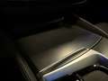 BMW 530 5-serie Touring 530e M-Sport bwjaar 06-2022 PANO/H Noir - thumbnail 31