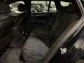 BMW 530 5-serie Touring 530e M-Sport PANO/HARMAN&KARDON/36 Negru - thumbnail 12