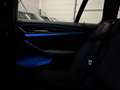 BMW 530 5-serie Touring 530e M-Sport bwjaar 06-2022 PANO/H Noir - thumbnail 42