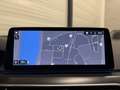 BMW 530 5-serie Touring 530e M-Sport bwjaar 06-2022 PANO/H Noir - thumbnail 21