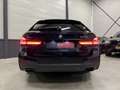 BMW 530 5-serie Touring 530e M-Sport PANO/HARMAN&KARDON/36 Negru - thumbnail 7