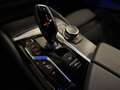 BMW 530 5-serie Touring 530e M-Sport PANO/HARMAN&KARDON/36 Negru - thumbnail 15