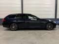 BMW 530 5-serie Touring 530e M-Sport PANO/HARMAN&KARDON/36 Negru - thumbnail 9
