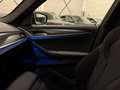 BMW 530 5-serie Touring 530e M-Sport bwjaar 06-2022 PANO/H Noir - thumbnail 41