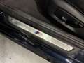 BMW 530 5-serie Touring 530e M-Sport bwjaar 06-2022 PANO/H Noir - thumbnail 50