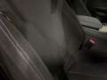 BMW 530 5-serie Touring 530e M-Sport bwjaar 06-2022 PANO/H Noir - thumbnail 44