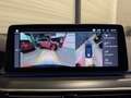 BMW 530 5-serie Touring 530e M-Sport bwjaar 06-2022 PANO/H Noir - thumbnail 22