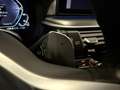 BMW 530 5-serie Touring 530e M-Sport bwjaar 06-2022 PANO/H Noir - thumbnail 36
