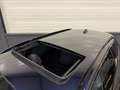 BMW 530 5-serie Touring 530e M-Sport PANO/HARMAN&KARDON/36 Negru - thumbnail 3