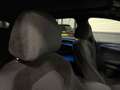 BMW 530 5-serie Touring 530e M-Sport bwjaar 06-2022 PANO/H Noir - thumbnail 46