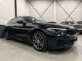 BMW 530 5-serie Touring 530e M-Sport PANO/HARMAN&KARDON/36 Negru - thumbnail 5