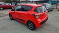 Hyundai i10 YES! Plus Rot - thumbnail 4