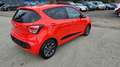 Hyundai i10 YES! Plus Rot - thumbnail 3