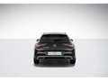 Mercedes-Benz CLA 200 SB AMG-Sport/MLB/360/Pano/HUD/Distr/Memo Schwarz - thumbnail 5