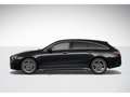 Mercedes-Benz CLA 200 SB AMG-Sport/MLB/360/Pano/HUD/Distr/Memo Schwarz - thumbnail 3