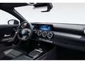 Mercedes-Benz CLA 200 SB AMG-Sport/MLB/360/Pano/HUD/Distr/Memo Schwarz - thumbnail 8