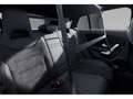 Mercedes-Benz CLA 200 SB AMG-Sport/MLB/360/Pano/HUD/Distr/Memo Schwarz - thumbnail 9