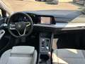 Volkswagen Golf VIII Variant 2.0 TDI DSG Life Gris - thumbnail 12